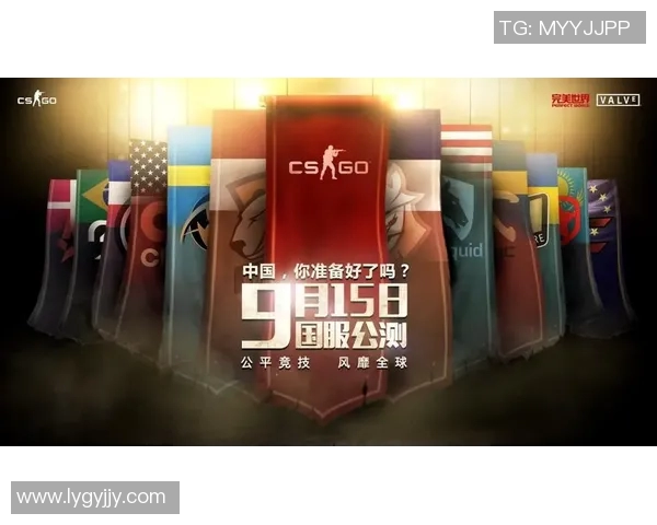 esports最新数据电竞实时数据更新CSGO速度排行榜前十名LNG稳居第一