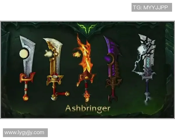 电竞新闻揭秘英雄联盟成功背后的故事与黄伟的独特见解