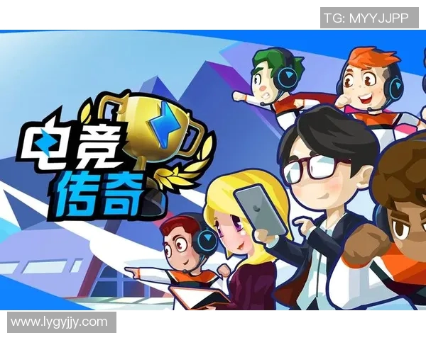 电竞新闻电竞传奇张敏专访回顾CSGO辉煌历程与未来展望