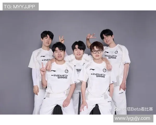 全球挑战赛中IG战队节奏表现的深度分析与点评实时新闻